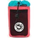 ステムバッグ 1.0L Pink/Aqua C-HOLD （1.0L） - Pink/Aqua