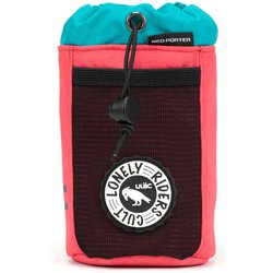 ステムバッグ 1.0L Pink/Aqua C-HOLD （1.0L） - Pink/Aqua