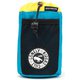 ステムバッグ 1.0L Agua/Yellow C-HOLD （1.0L） - Agua/Yellow
