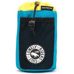 ステムバッグ 1.0L Agua/Yellow C-HOLD （1.0L） - Agua/Yellow