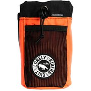 ステムバッグ 1.0L Orange/Black C-HOLD （1.0L） - Orange/Black