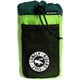 ステムバッグ 1.0L Lime/Green C-HOLD （1.0L） - Lime/Green