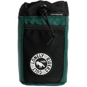 ステムバッグ 1.0L Green/Black C-HOLD (1.0L) - Green/Black