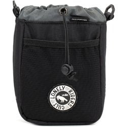 ステムバッグ 2.2L Black/Gray C-HOLD ＋ （2.2L） - Black/Gray