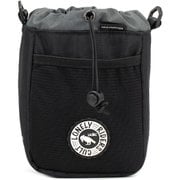 ステムバッグ 2.2L Black/Gray C-HOLD ＋ （2.2L） - Black/Gray