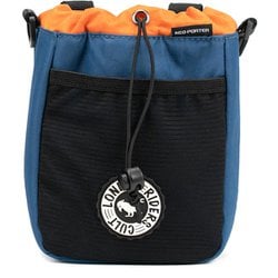ステムバッグ 2.2L Navy/Orange C-HOLD ＋ （2.2L） - Navy/Orange
