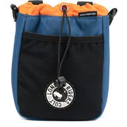 ステムバッグ 2.2L Navy/Orange C-HOLD ＋ （2.2L） - Navy/Orange