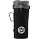 ステムバッグ 1.1L Black/Gray C-HOLD DX （1.1L） - Black/Gray