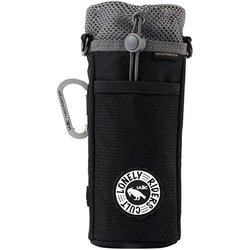 ステムバッグ 1.1L Black/Gray C-HOLD DX （1.1L） - Black/Gray