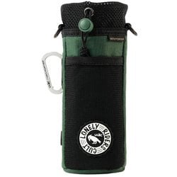 ステムバッグ 1.1L Dark Green/Black C-HOLD DX （1.1L） - Dark Green/Black
