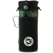 ステムバッグ 1.1L Dark Green/Black C-HOLD DX (1.1L) - Dark Green/Black