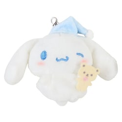 サンリオ　シークレットパペットマスコット1箱 ヨドバシ.com - サンリオ Sanrio サンリオキャラクターズ