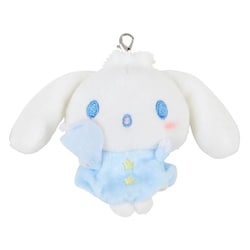サンリオ　シークレットパペットマスコット　4種セット ヨドバシ.com - サンリオ Sanrio サンリオキャラクターズ