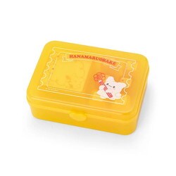 サンリオキャラクターズ 浸透印スタンプセット はなまるおばけ