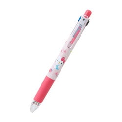 ヨドバシ.com - サンリオ Sanrio サンリオキャラクターズ サラサ