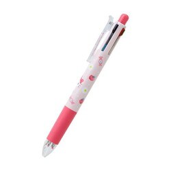 ヨドバシ.com - サンリオ Sanrio サンリオキャラクターズ サラサ