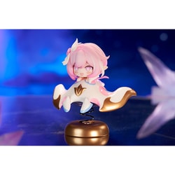 ヨドバシ.com - APEX TOYS Happy Shake 崩壊3rd エリシア 「真我