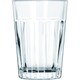 リビー グラス 200ml パネルタンブラー ガラス 15624