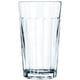 リビー グラス 355ml パネルタンブラー ガラス 15641