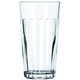 リビー グラス 473ml パネルタンブラー ガラス 15642