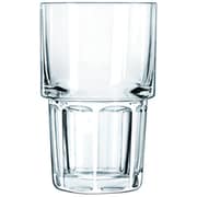 リビー コップ 355ml ジブラルタル スタック ガラス 15654