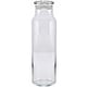 リビー ピッチャー 冷水筒 720ml ハイドレーションボトル ガラス 726