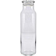 726 [リビー ピッチャー 冷水筒 720ml ハイドレーションボトル ガラス]