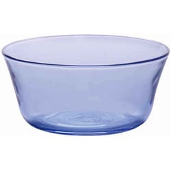 デュラレックス ボウル 10.5cm MARINE マリン 強化ガラス 2006B F06
