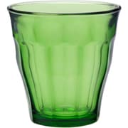 1027G B06 [デュラレックス グラス 250ml PICARDIE GREEN ピカルディグリーン 強化ガラス グリーン]