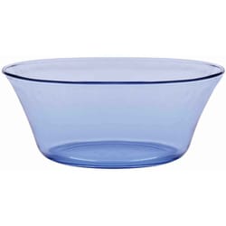 デュラレックス ボウル 17cm MARINE マリン 強化ガラス 2007B F06