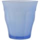デュラレックス コップ 250ml PICARDIE FROST 強化ガラス マリン 21029600