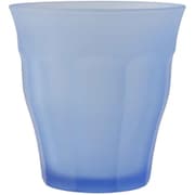 デュラレックス コップ 250ml PICARDIE FROST 強化ガラス マリン 21029600