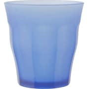 21030200 [デュラレックス コップ 310ml PICARDIE FROST 強化ガラス マリン]