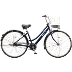 ヨドバシ.com - ブリヂストン BRIDGESTONE シティサイクル