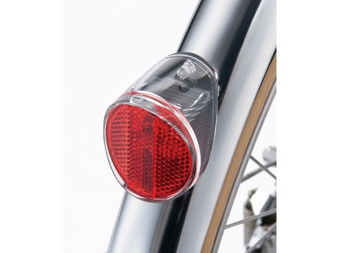 ヨドバシ.com - ブリヂストン BRIDGESTONE シティサイクル