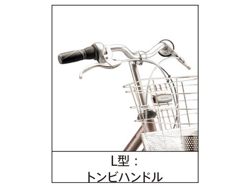 楽天市場】アルベルトロイヤル シャンパンホワイトの通販