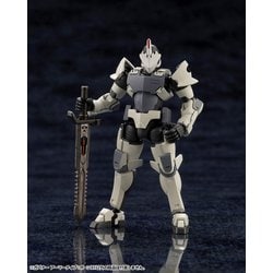 (未使用･未開封品)　コトブキヤ ヘキサギア ガバナー アーマータイプ:ポーンA1 全高約74mm 1/24スケール プラモデル wyeba8q ヨドバシ.com - コトブキヤ KOTOBUKIYA HG097R ヘキサギア
