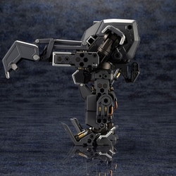 ヨドバシ.com - コトブキヤ KOTOBUKIYA HG136 ヘキサギア バルク