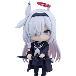 ヨドバシ.com - グッドスマイルカンパニー Good Smile Company