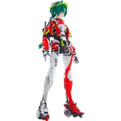 ヨドバシ.com - マックスファクトリー MAX FACTORY 少女発動機 ヨドバシ.com - マックスファクトリー MAX FACTORY 少女発動機