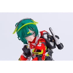 ヨドバシ.com - マックスファクトリー MAX FACTORY 少女発動機 ヨドバシ.com - マックスファクトリー MAX FACTORY 少女発動機