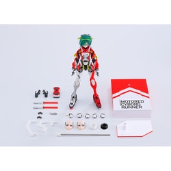 ヨドバシ.com - マックスファクトリー MAX FACTORY 少女発動機 ヨドバシ.com - マックスファクトリー MAX FACTORY 少女発動機