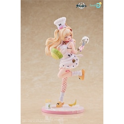 ハッチファミリー フィギュアセット 5体セットミニフィギュア 中野一花・二乃・三玖・四葉・五月