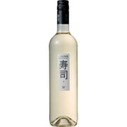 オロヤ 寿司ワイン 白 750ml [白ワイン]