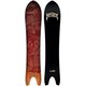 MAYHEM RETRO RIPPER 201301242802 161cm [スノーボード 板のみ]