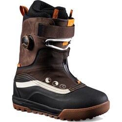 C*様 Vans Infuseスノーボードブーツ 27.5 ヨドバシ.com - ヴァンズ VANS INFUSE SNOWSURF 203901240106