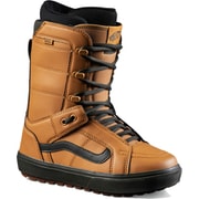 ハイスタンダード OG 203901241905 TAN/BLK 27cm [スノーボード ブーツ]