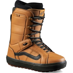 ハイスタンダード OG 203901241906 TAN/BLK 27.5cm [スノーボード ブーツ]