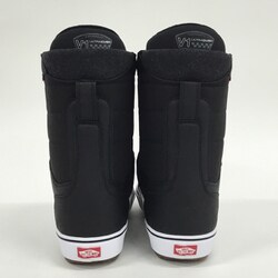 ヨドバシ.com - ヴァンズ VANS ハイスタンダード OG