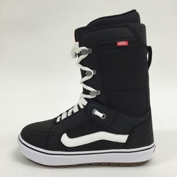 ヨドバシ.com - ヴァンズ VANS ハイスタンダード OG